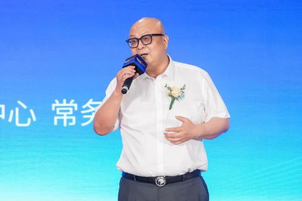 潮起钱塘·境生万象 DS·CASA全球首家旗舰店盛大启幕