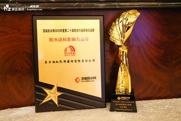 闆ㄨ櫣姘戝缓1.jpg