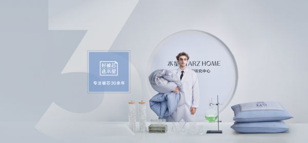 图片27.png