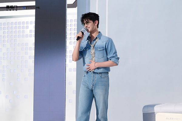 喜临门-选图3.jpg
