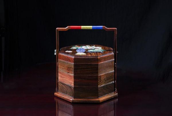 红木整装哪家强？这份榜单揭秘十大国货红木品牌，你的家也能有面子！