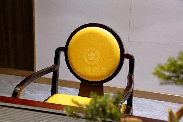 红木家具界的榜单！揭秘红木家具十大品牌，哪个才是你的心头好？