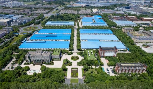 兔宝宝板材全国销量第一 领跑全国市场！