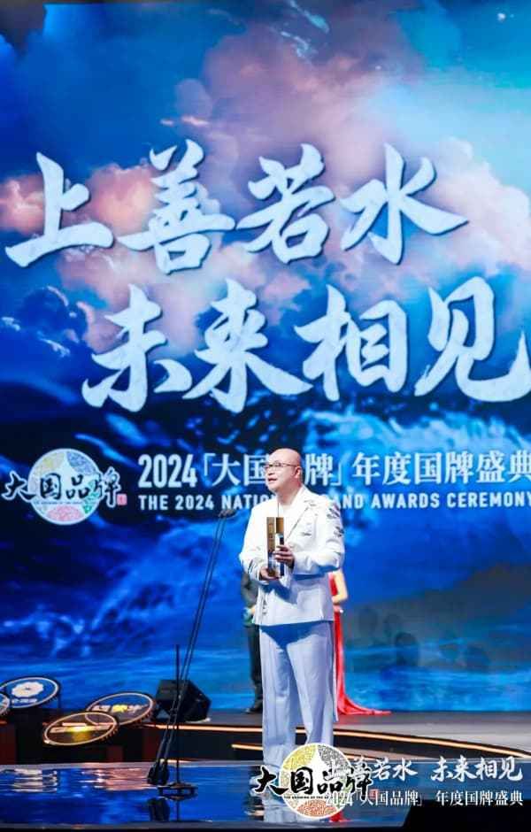 卓木王红木整装：以匠心致敬时间