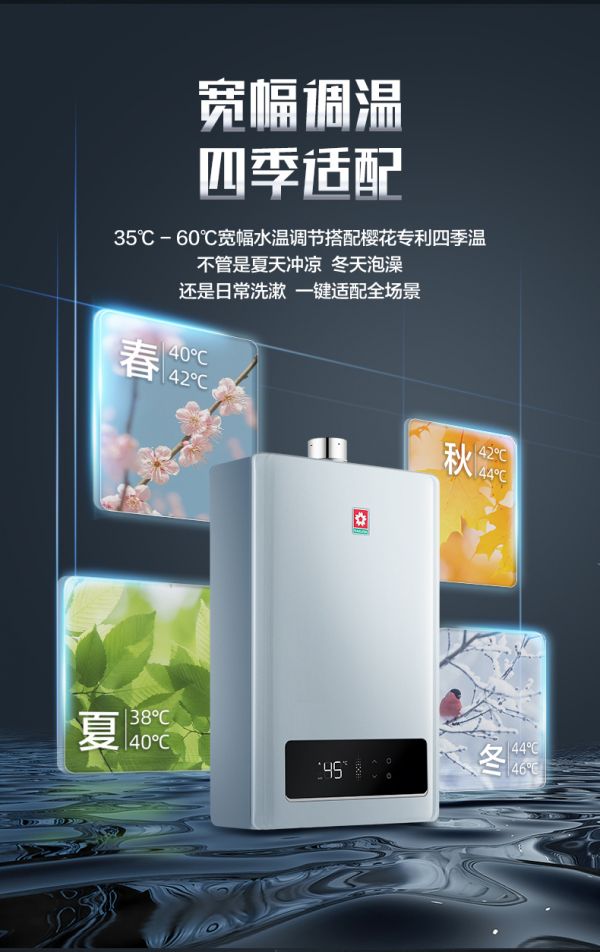 燃热Q303A详情页-790px_04