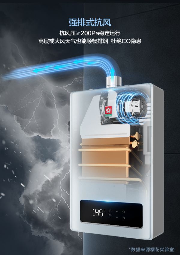燃热Q303A详情页-790px_09