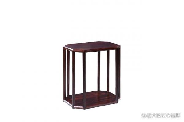红木家具十大品牌有哪些？专业机构权威测评结果出炉！
