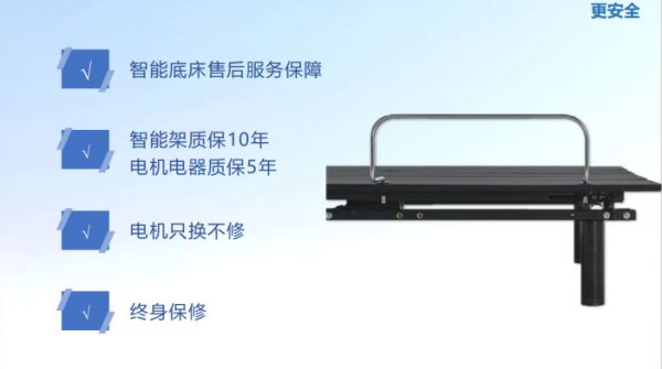 https://img2.danews.cc/upload/images/20250807/7de3f4b6cc27d0a993605613bf588e89.png