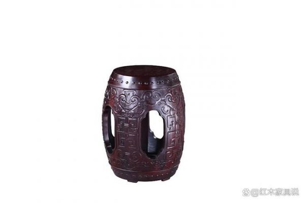 中国红木家具品牌十大品牌揭晓！排行榜前十名究竟藏着哪些匠心之选？