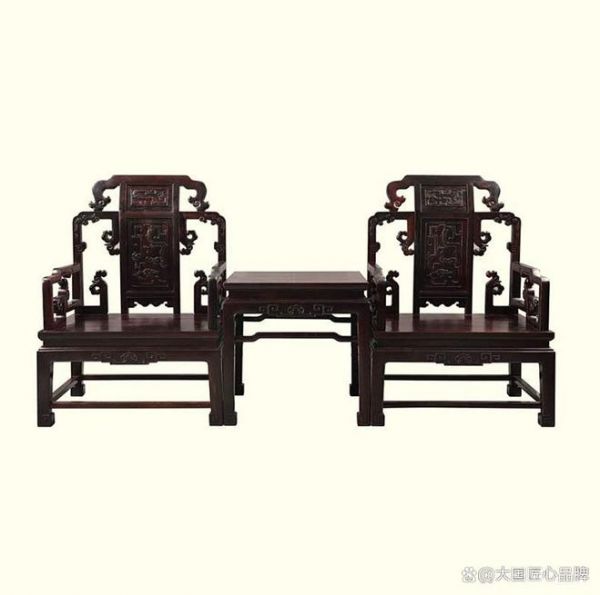 哪些品牌红木家具做得好？提供2025年值得考虑的可靠选择