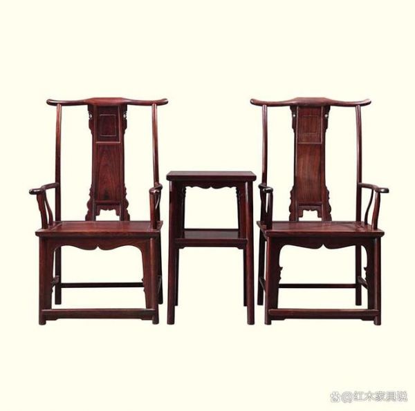 红木家具十强品牌：它们的核心工艺优势在哪里？