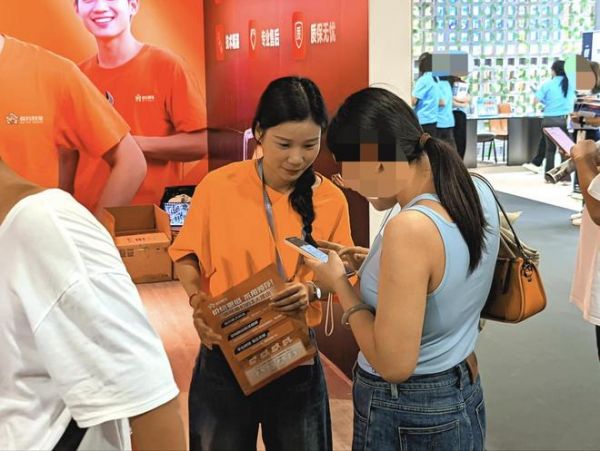 第54届国际名家具（东莞）展览会：从珠三角畅销到卖遍全国，只差一个奇兵到家