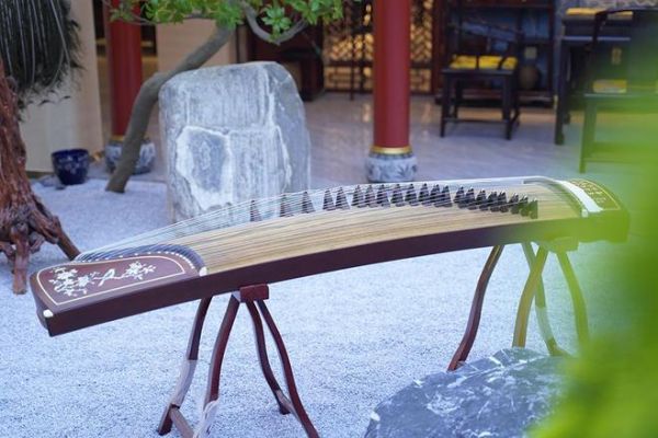 红木整装十大品牌盘点：谁将领跑家居潮流？