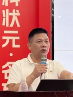 金科状元集结号| 加盟选金科，助您蟾宫折桂问鼎瓷砖状元！