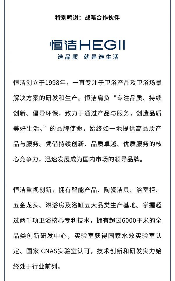 http://img.danews.cc/upload/ajax/2025-09-04/AyBCPeJMRQpN.png