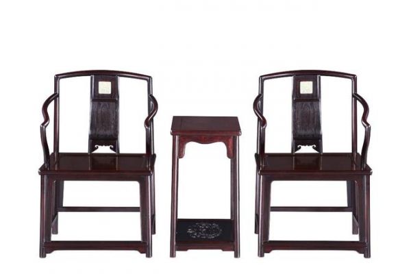 揭秘红木家具品牌前十名,谁是消费者心中所选?