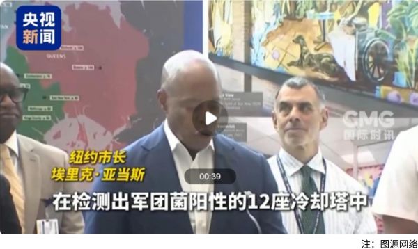 智洁文章配图01.png