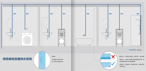 智洁文章配图04.jpg