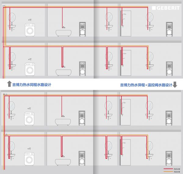 智洁文章配图05.jpg