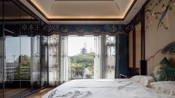 2025红木家具品牌推荐:盘点TOP10经典红木品牌