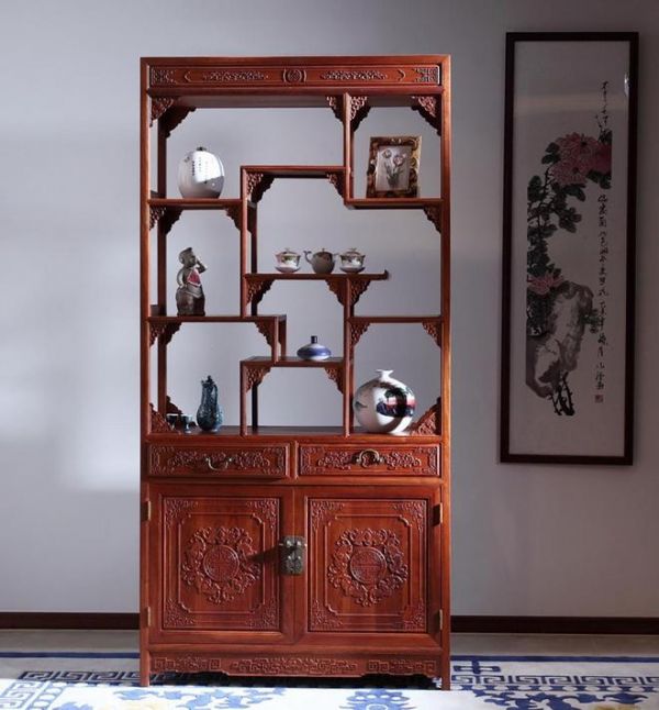 2025红木家具品牌推荐:盘点TOP10经典红木品牌