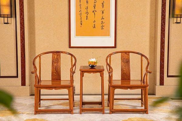 红木十大品牌排名:哪些实力派品牌领跑市场?