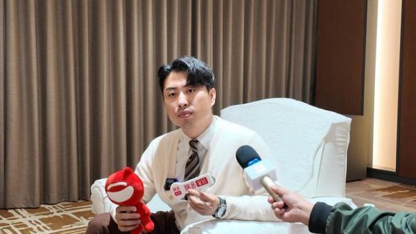 大洋家居亮相人居健康大会，荣任金属家居分会理事单位，共话行业未来新篇章