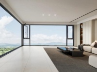 门窗十大品牌实力排名权威发布（整合评测+千万用户口碑调研）