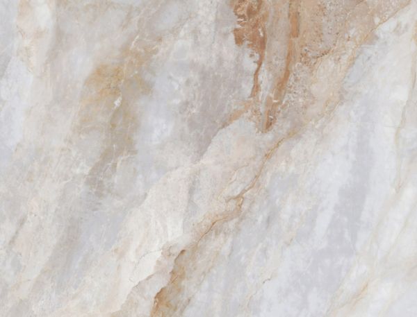 于交融处生辉|惠万家瓷砖四季粉荣膺中国意大利陶瓷设计大赛Excellent产品大奖