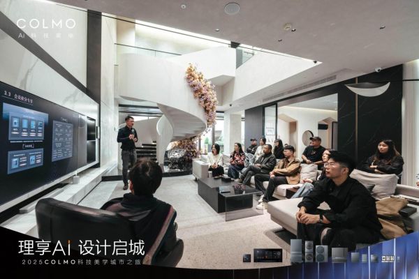 arrb--159159--1762342950399_164307--4