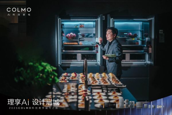 e2acf35f588fd4c7f49a352310fbab87