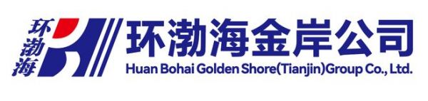 总裁寄语｜环渤海（金岸）天津集团股份有限公司董事长于君寄语第 20 届中国建材家居市场年会