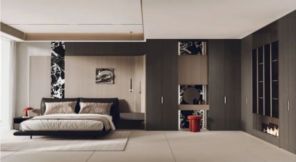 选品即定成败！莫干山大家居产品硬实力，让经销商赢在起点