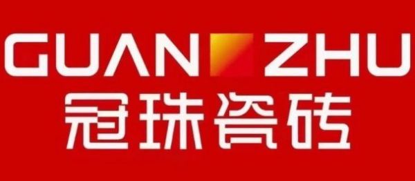 啄木鸟瓷砖携六大品牌领航,入选2025陶瓷一线阵营