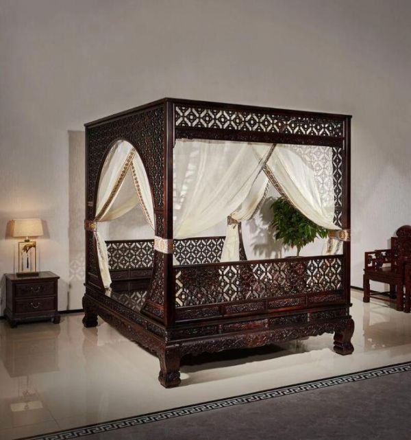 原木整装品牌哪家好？这份品牌深度测评请收好。