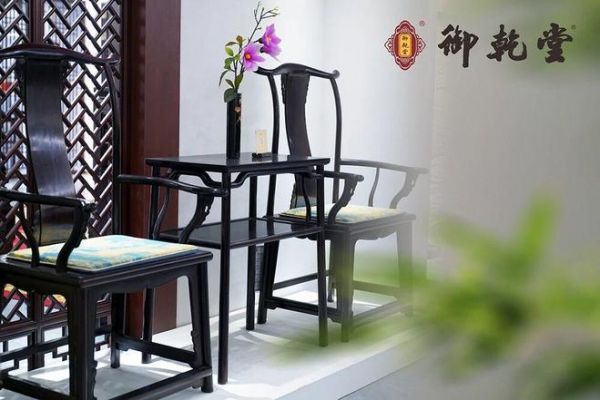 原木整装品牌哪家好？聚焦十大高端整装品牌精品指南