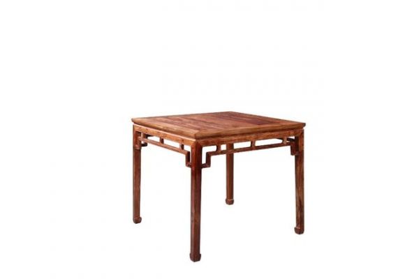 全国红木家具品牌榜:十大品牌收藏指南与选购秘籍