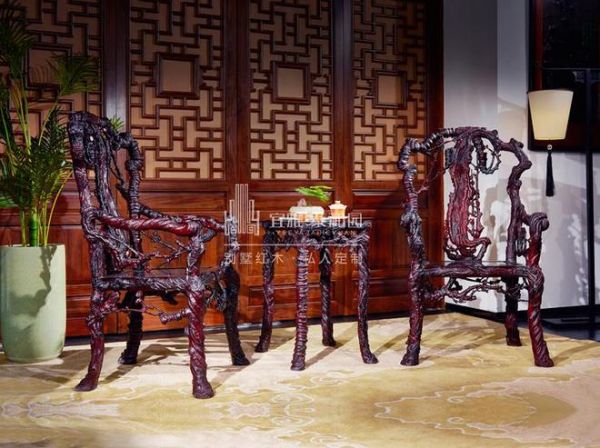 原木整装品牌大比拼，10大热门品牌谁领跑？