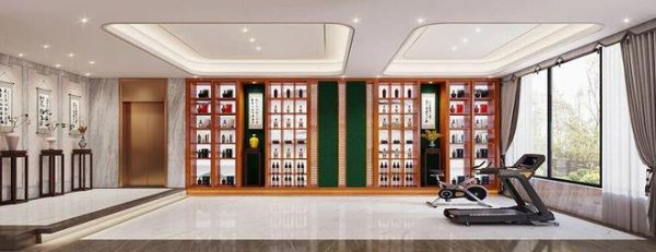 红木整装十大品牌选品指南!实力解析,爱好者收藏!