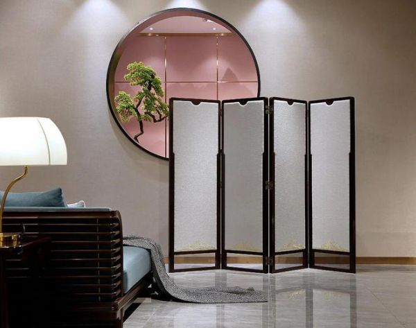 红木整装十大品牌选品指南!实力解析,爱好者收藏!