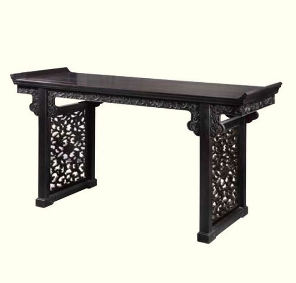 红木整装十大品牌选品指南!实力解析,爱好者收藏!