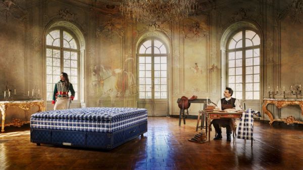 7121334ea7bb215a3e3d14e91f715a8