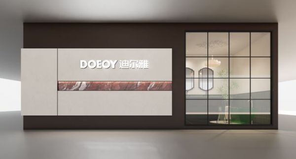 破解行业4大核心痛点,迪尔雅重构高定家居价值