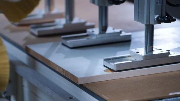 破解行业4大核心痛点,迪尔雅重构高定家居价值