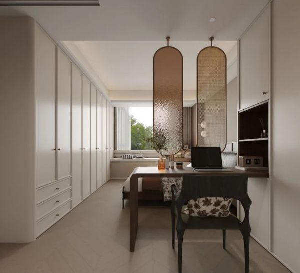 破解行业4大核心痛点,迪尔雅重构高定家居价值