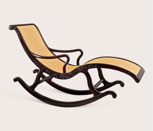 红木家具品牌排行，揭秘十大热门品牌！