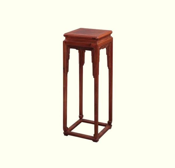 中式整装厂家推荐:10 大实力品牌选款指南,红木粉必备!