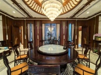 红木整装十大品牌权威榜！中式家居标杆，爱好者必看