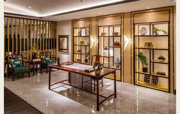 红木品牌有哪些？十大热门亮相