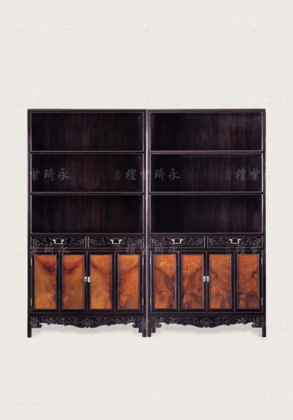 红木品牌有哪些？十大热门亮相